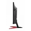 Acer KG271 M3 computer monitor 68.6 cm (27) 1920 x 1080 pixels Full HD LCD Black, Red