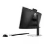 Computer HP PS 4 AiO G1i U5 225T16/512 ML B6ZA1ET#UUW