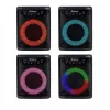 Bluetooth Speaker FUNKY 10W, 65053, DEFENDER