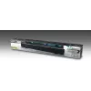 Soundbar Speaker Muse M-1520SBT 50 W