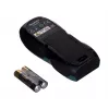 Distance meter Makita LD050P — laser distance measurer, compact handheld unit