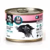 3COTY 51. Turkey Struvite Care - wet cat food - 180g