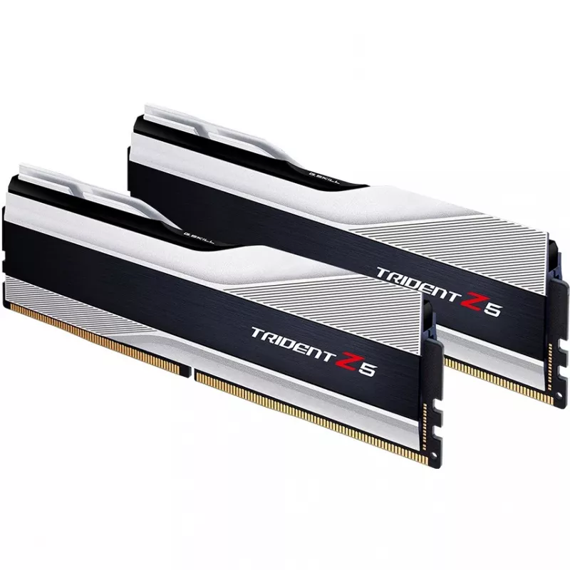 Memory Kit G.SKILL DDR5 32GB 6000MHz