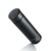 Extralink Smart Travel Mug Black, Thermal Tumbler with LED Display