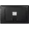Touch Display Tablet ALLNET ALLTAB14RK3566A11PoE 14 inch 4GB RAM 16GB Storage PoE