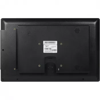 Touch Display Tablet ALLNET ALLTAB14RK3566A11PoE 14 inch 4GB RAM 16GB Storage PoE