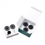 Filter set OUTIN NANO-A-02 for Outin Nano appliance