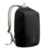 Backpack XD DESIGN Switch 2-in-1 P706.3319 — 22 L, for 15.6 inch laptop, 530 g, black/oak