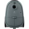 Electrolux EB61C1OG vacuum cleaner, 3.5 L dust bag, 850 W