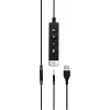 Headset EPOS IMPACT SC 665 USB
