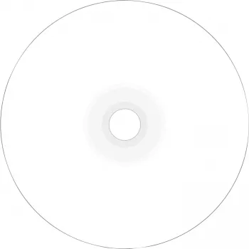 CD-R MediaRange MR203 700 MB 52x Inkjet Printable 100 pcs