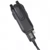 CB Radio Station PNI Escort HP 82 Portable 4W 12V Handheld Base Unit