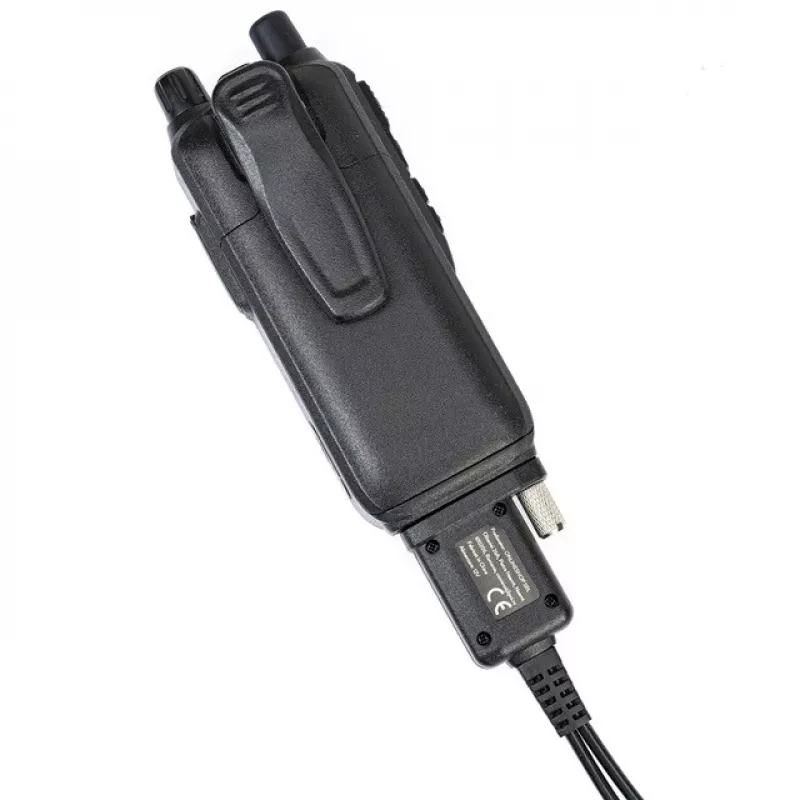 CB Radio Station PNI Escort HP 82 Portable 4W 12V Handheld Base Unit