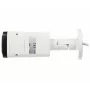 Dahua IP Camera IPC-HFW3849T-ZAS-IL-27135