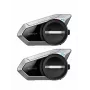 Motorbike intercom Sena 50S-10D