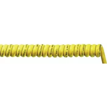 Lapp 73220107 Connectivity Accessory Yellow