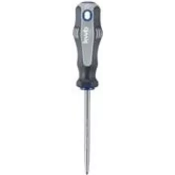 Manual screwdriver KWB 664610 Single T-handle screwdriver