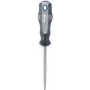 Manual screwdriver KWB 664610 Single T-handle screwdriver