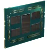 AMD Ryzen Threadripper PRO 5955WX processor 4 GHz 64 MB L3