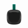 Portable Speaker CANYON HEXAGON 10 TWS 8W Black Green