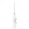 TP-Link Omada ER703WP-4G-Outdoor gateway/controller 10, 100, 1000 Mbit/s