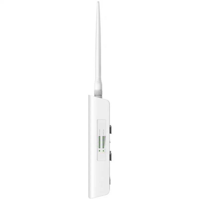 TP-Link Omada ER703WP-4G-Outdoor gateway/controller 10, 100, 1000 Mbit/s