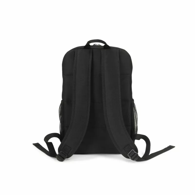 Backpack ONE 15-17.3''