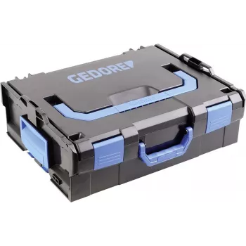 Tool storage case Gedore 2823691