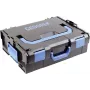 Tool storage case Gedore 2823691