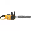DeWALT DCMCS575N-XJ chainsaw
