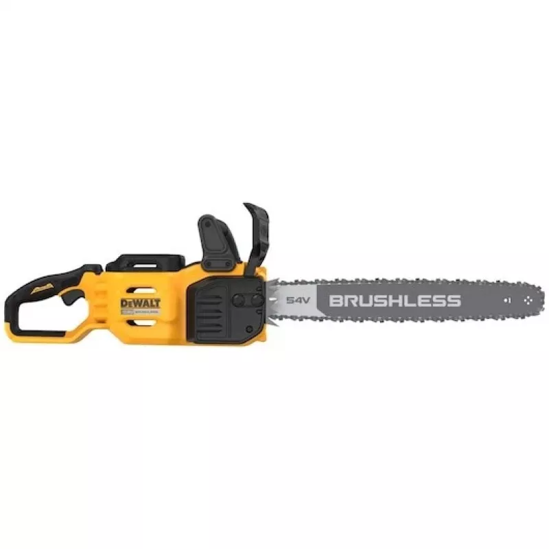DeWALT DCMCS575N-XJ chainsaw