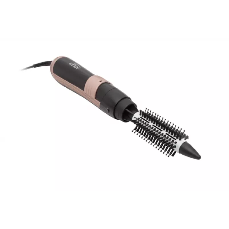 Adler AD 2022 hair styler kit, 1200 W