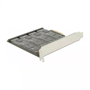 Interface card DeLOCK 89888