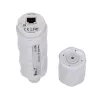 Mikrotik Groove 52 Grey Power over Ethernet (PoE)
