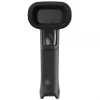 Handheld barcode reader Honeywell 1960GSR-2USB-R 1D/2D LED Black