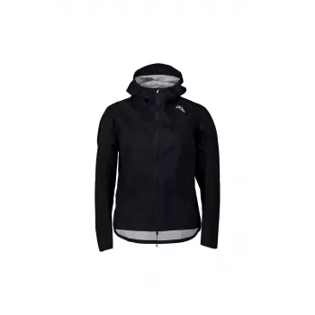 Women's cycling jacket POC Signal — lightweight breathable, model 200147