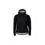 Women's cycling jacket POC Signal — lightweight breathable, model 200147