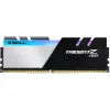 Desktop RAM G.SKILL DDR4 32GB (2x16GB) 3600 MHz, CL16, 288-pin DIMM, 1.35V, RGB