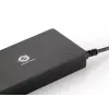 Conceptronic CNB90CAR power adapter/inverter Auto 90 W Black