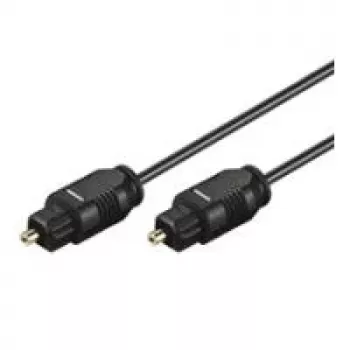 Wentronic 51219 Connectivity Accessory Black