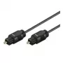 Wentronic 51219 Connectivity Accessory Black