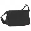 Messenger case Rivacase 7450 Black