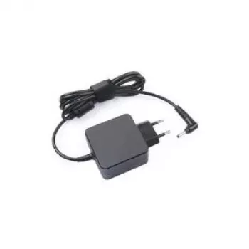 CoreParts MBXLE-AC0002 power adapter/inverter Indoor 45 W Black