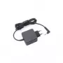 CoreParts MBXLE-AC0002 power adapter/inverter Indoor 45 W Black