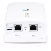 Wireless Bridge Ubiquiti AirFiber AF-5XHD 5 GHz Wi-Fi Standard