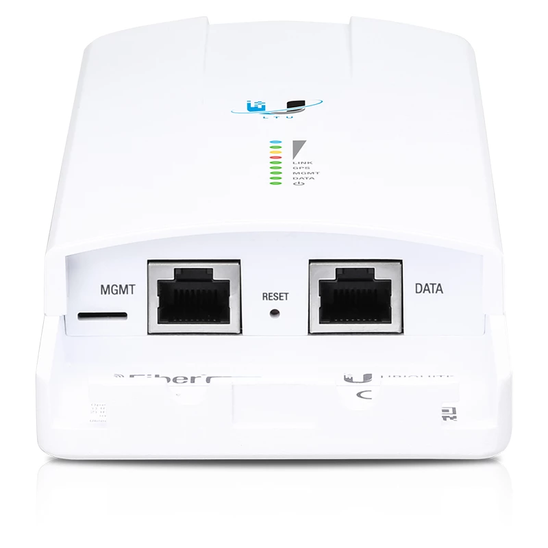Wireless Bridge Ubiquiti AirFiber AF-5XHD 5 GHz Wi-Fi Standard