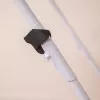Wall-mounted Laundry Dryer Vileda Extra