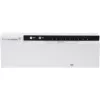 eQ-3 Homematic IP HmIP-FAL230-C10 - Control for Underfloor Heating - Wireless - 868,3 MHz, 869,525 MHz (142981A0)