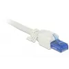 Wire Connector RJ-45 DeLOCK 86417 Blue White