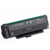 Toner BLACK/1.6K Oem PA-210EV Pantum